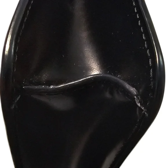 BVLGARI (Bulgari) SERPENTI CROSSBODY BAG - Picture 5 of 12